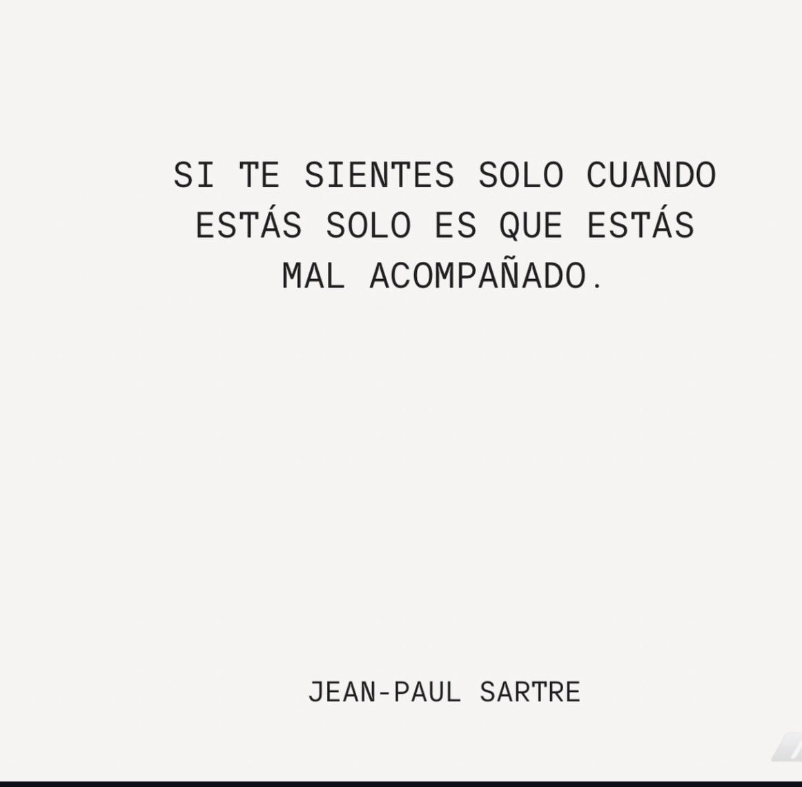 Galla gher Fiona tweet media