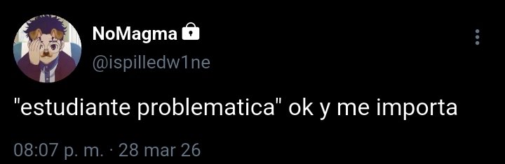 ꒰ঌ ⋆. 𝒜𝓁3x ˚⟡ ࣪ ˖ | gussyangel era tweet media