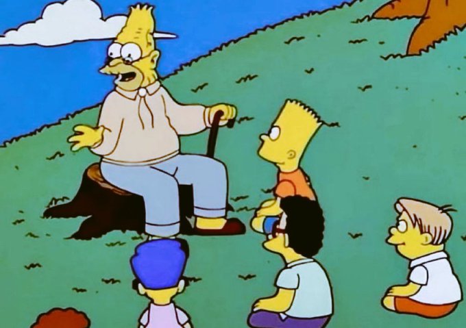 Levi$🧠 tweet media