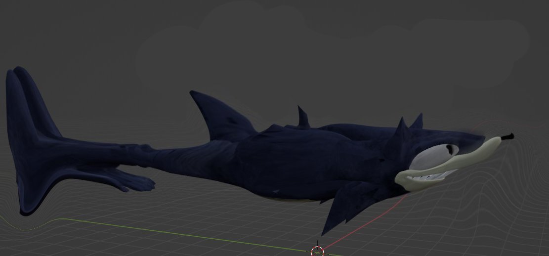 Eskes0's tweet photo. @rerudrawww Reminded me of this thing https://t.co/4KKRZ1fbE7
