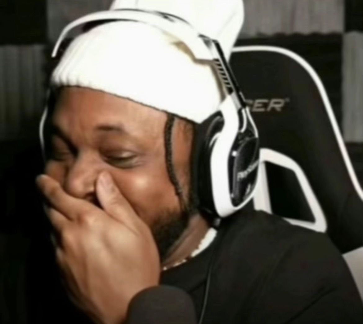 ᯓᡣ𐭩 ᴹᵃʸᵃ tweet media