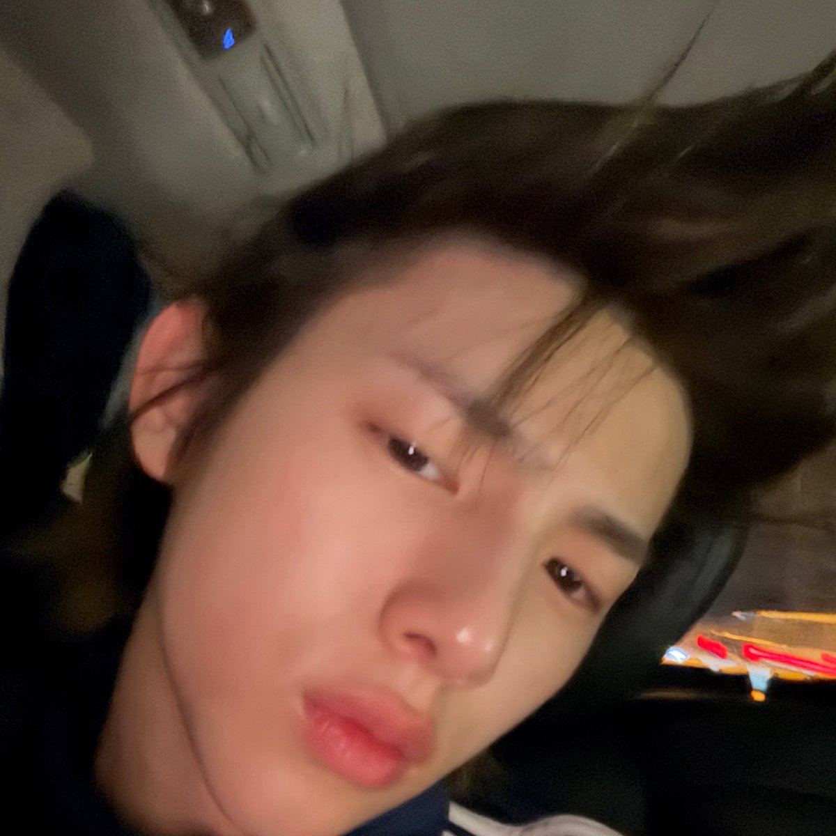 มึง คอร์ติสเบรคแต่งแหกโค้งแล้วจริงๆ