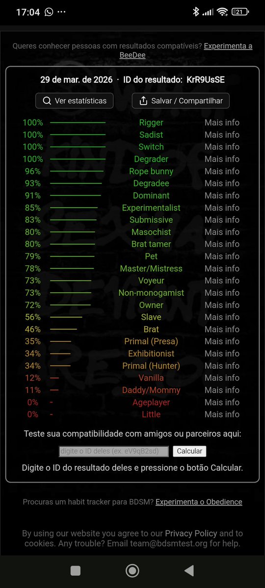 Mori 🫐 tweet media