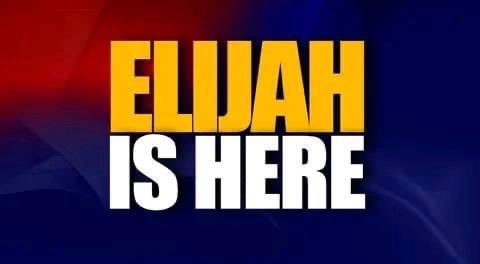 Beatrice Norega tweet media