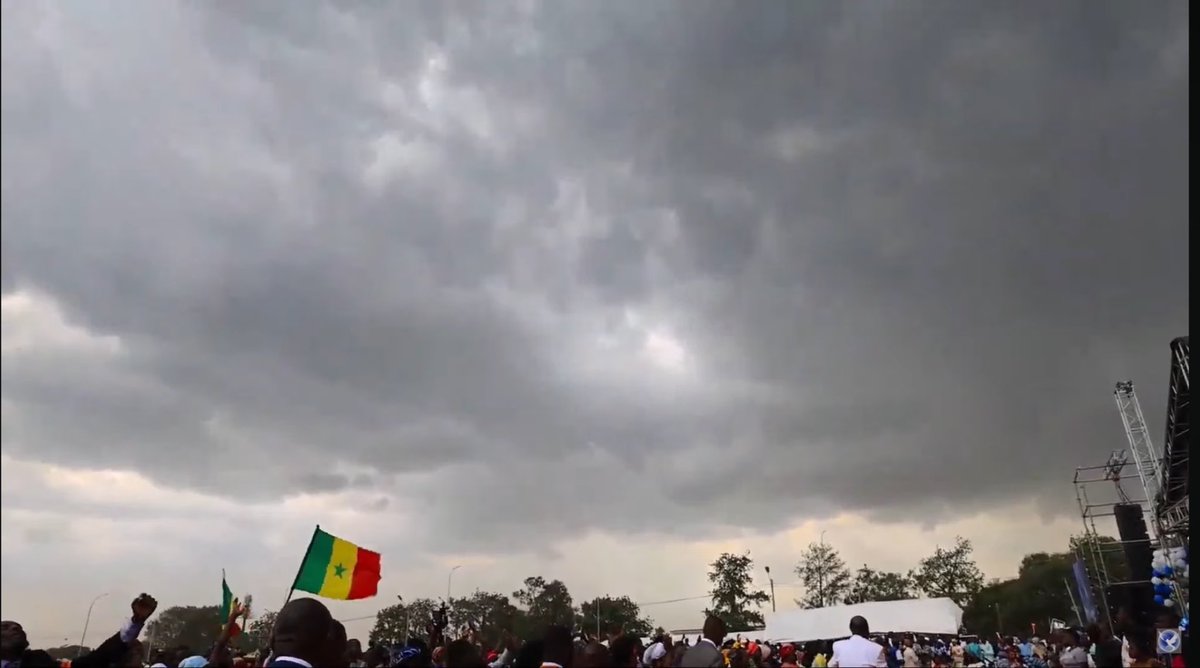 이주희 tweet media