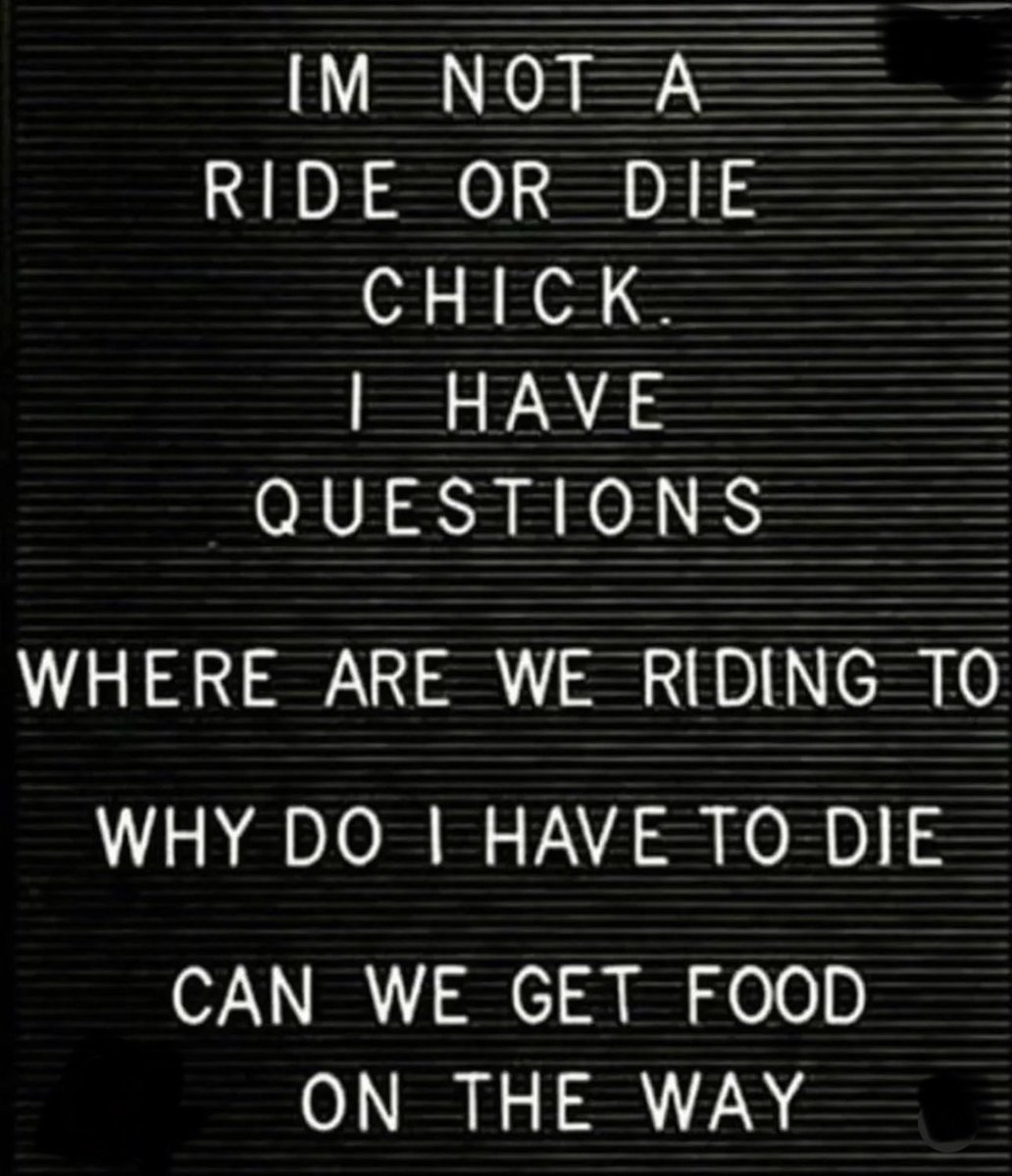 Rebel ❤️‍🔥 tweet media