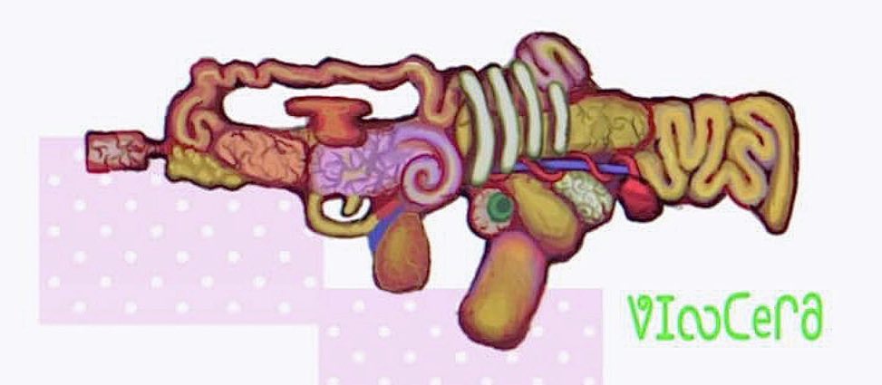 ᏟθττסՌ ℃მՈშᎽ PᏜՈ€მᏥ£ tweet media