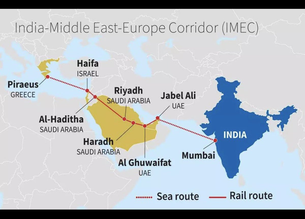 주식개𝕏 tweet media