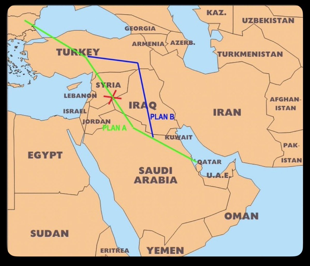 주식개𝕏 tweet media