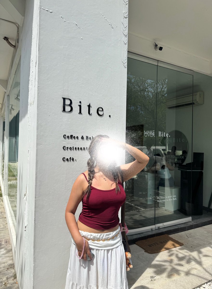 ⟡ ✶ yvnevra 𓍯𓂃 tweet media