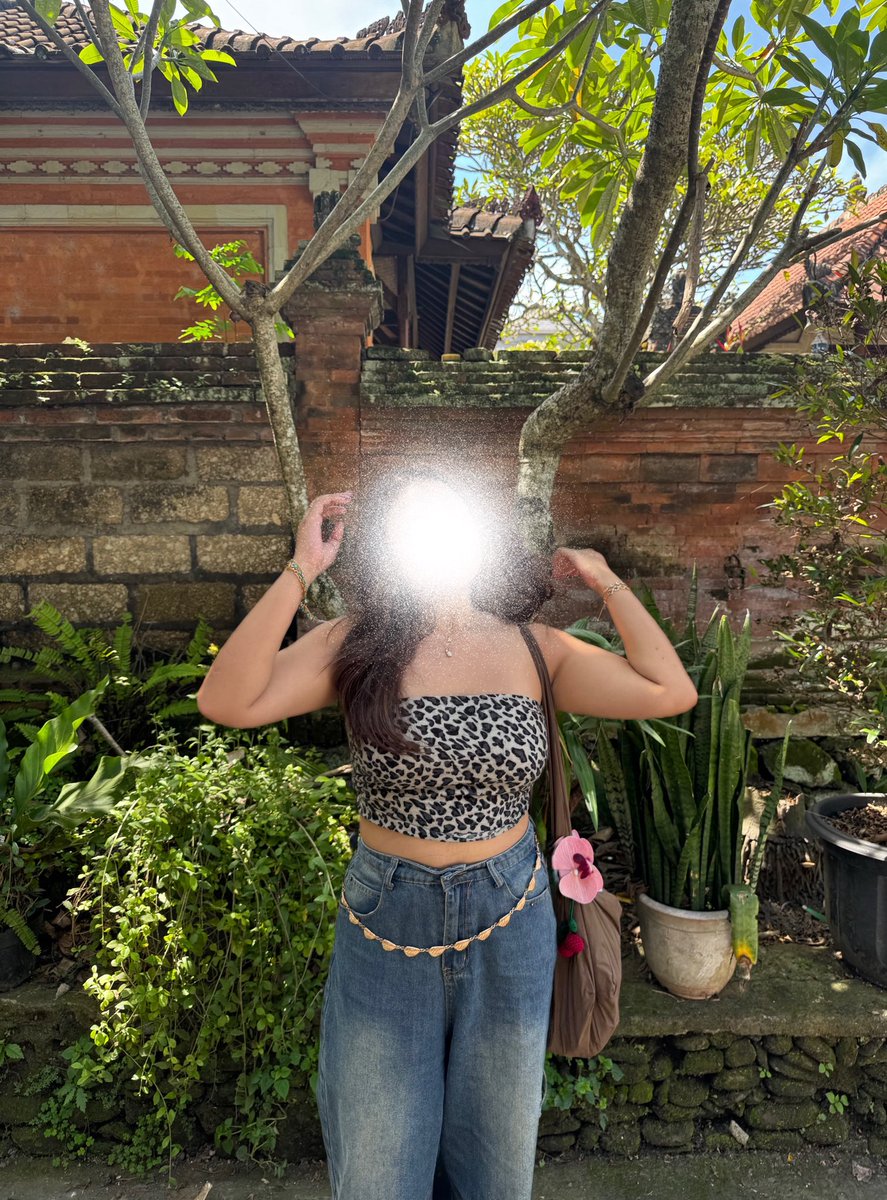 ⟡ ✶ yvnevra 𓍯𓂃 tweet media