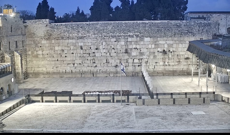 Clément Weill-Raynal tweet media