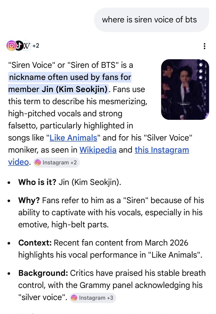 𝑴𝒂𝒚 진♡ tweet media