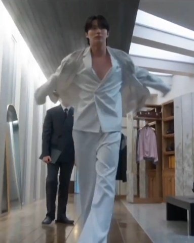 shyza🥶 tweet media