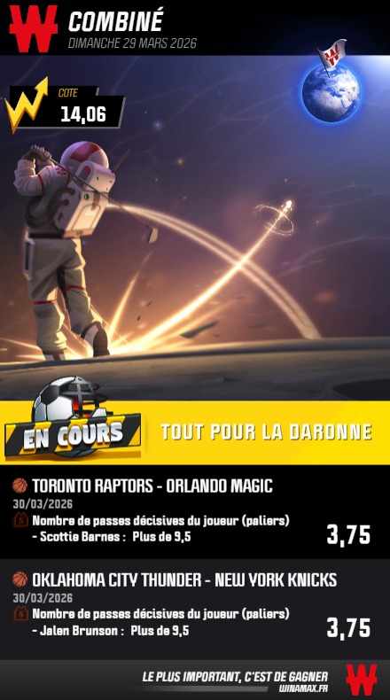 PenseBet 🏀📊⚽️ tweet media