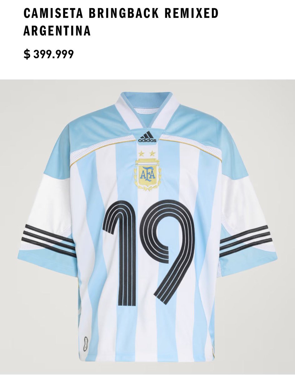 mina pibardo tweet media