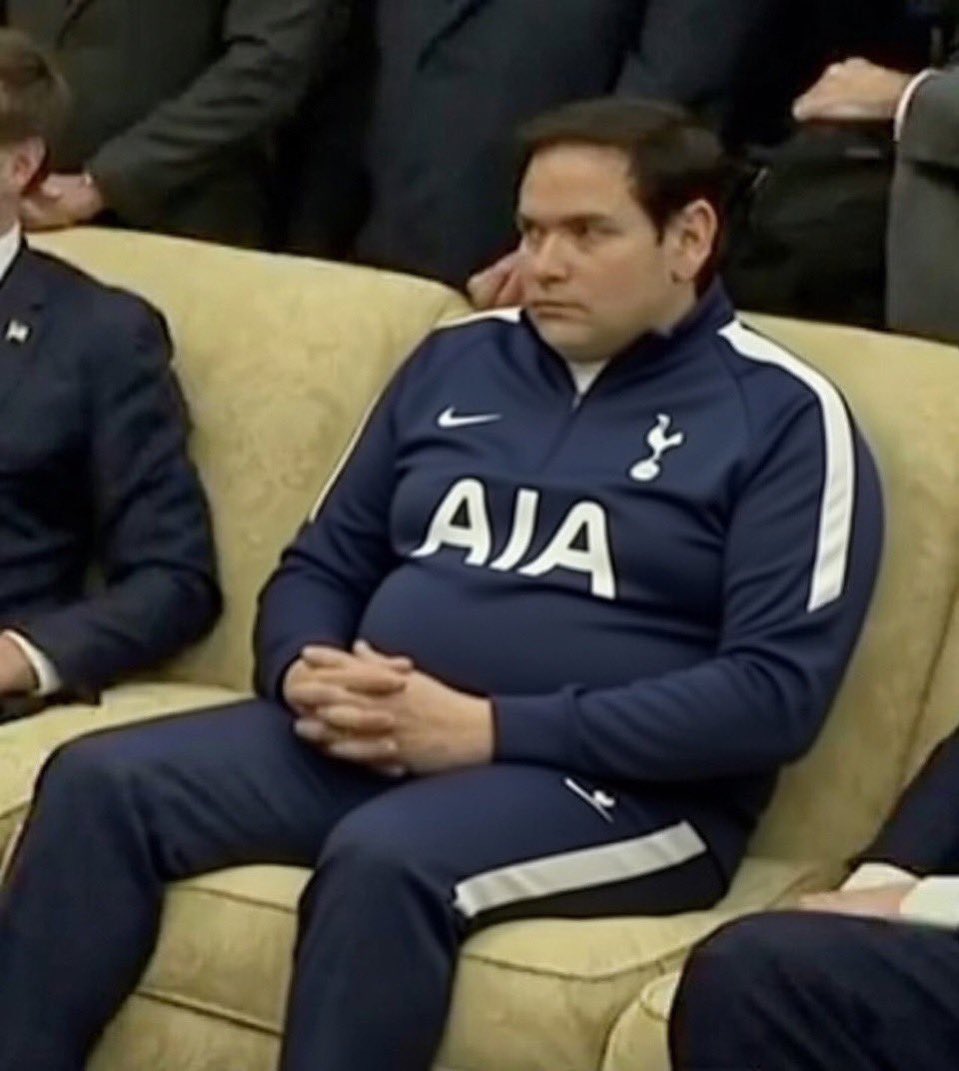 High Yield Harry tweet media