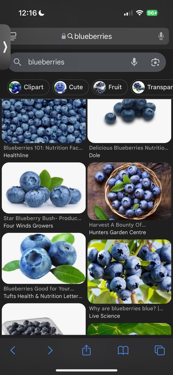 idia shroud 💀dead event💀 tweet media