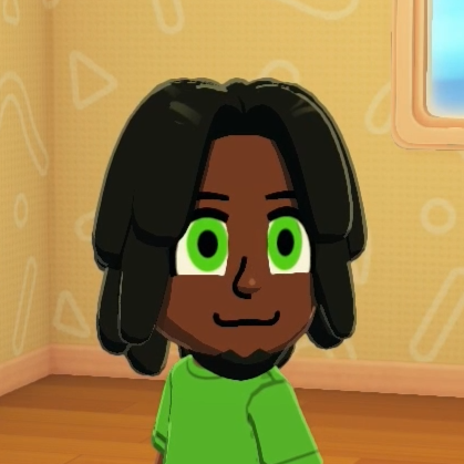 EmeraldOnSwitch's tweet photo. 2012 - 2026 https://t.co/I9pWIyR7tm