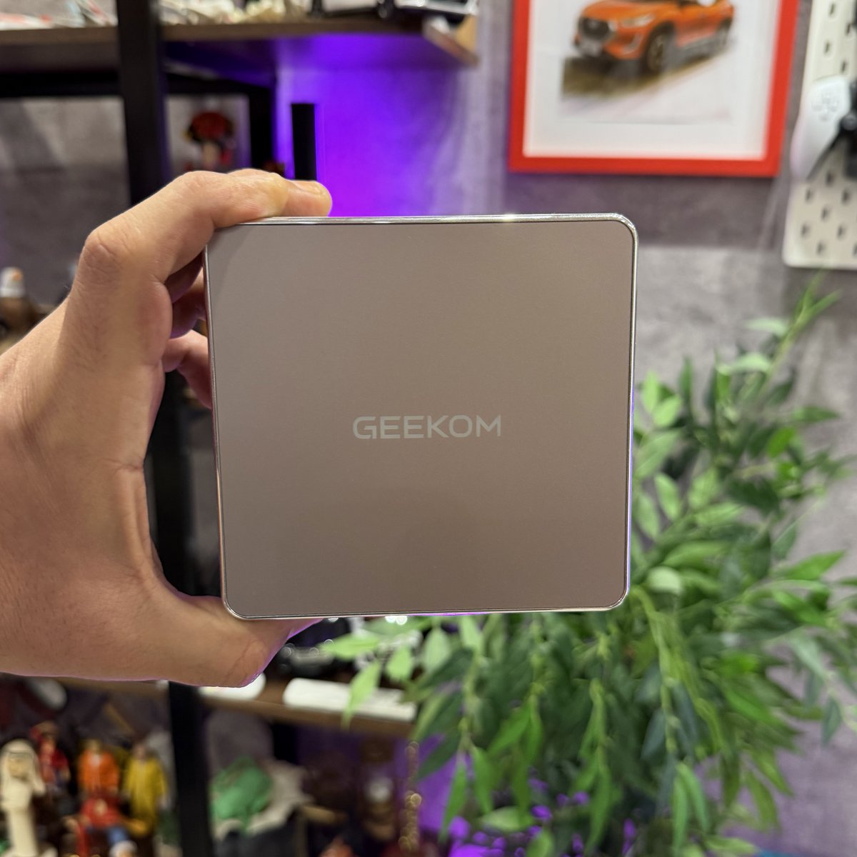 محمد حدائدي tweet media