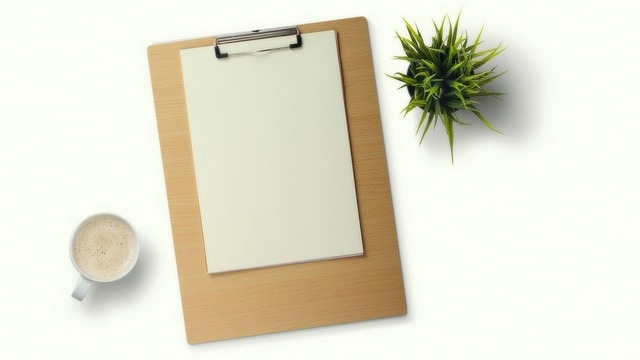 Inappropriatekitty Malone tweet media