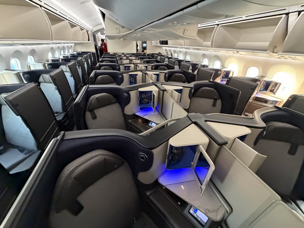 Emiliano Padilla tweet media