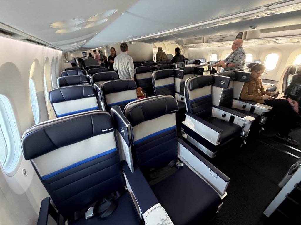 Emiliano Padilla tweet media