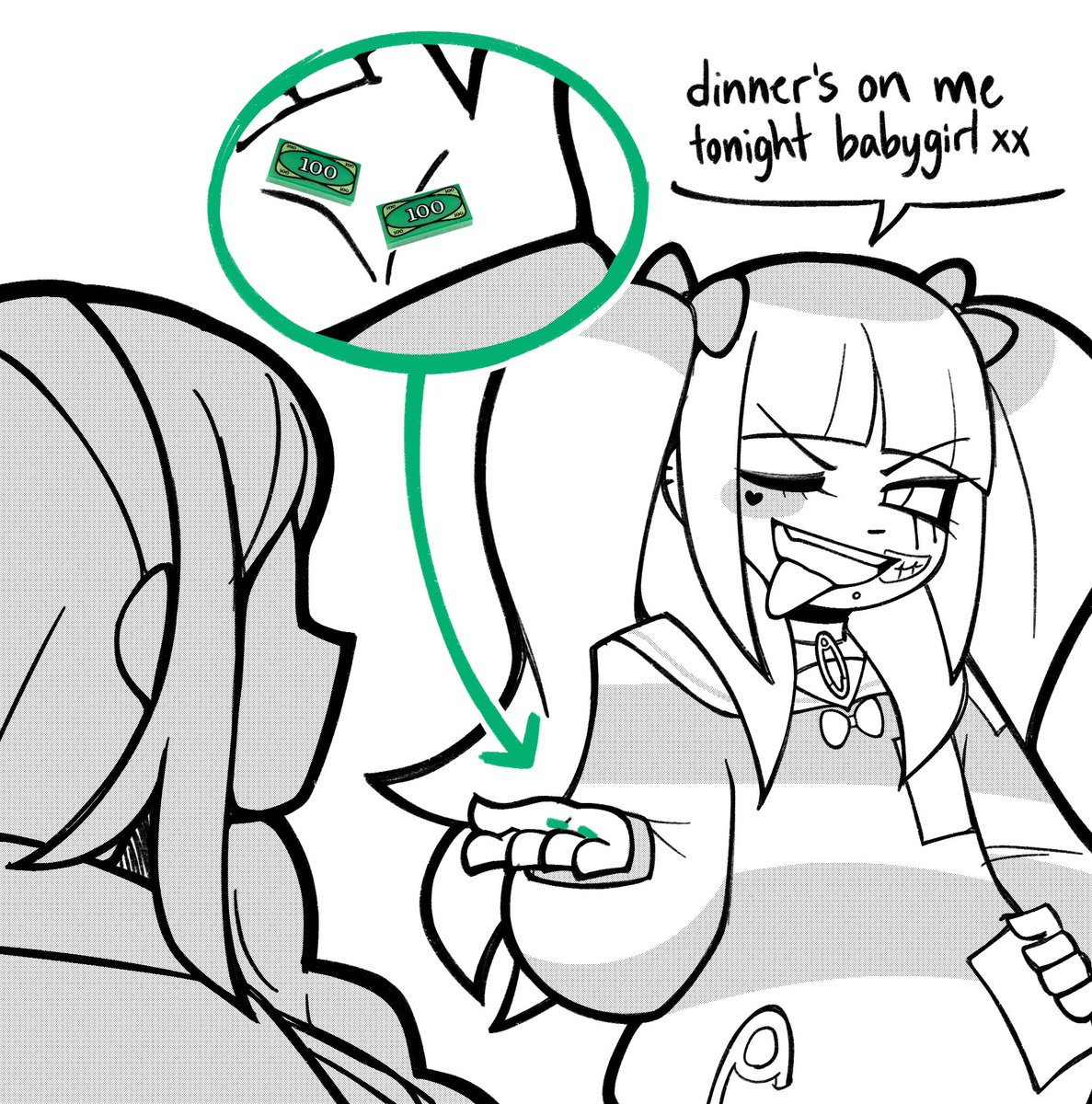 eito drowning compilation tweet media