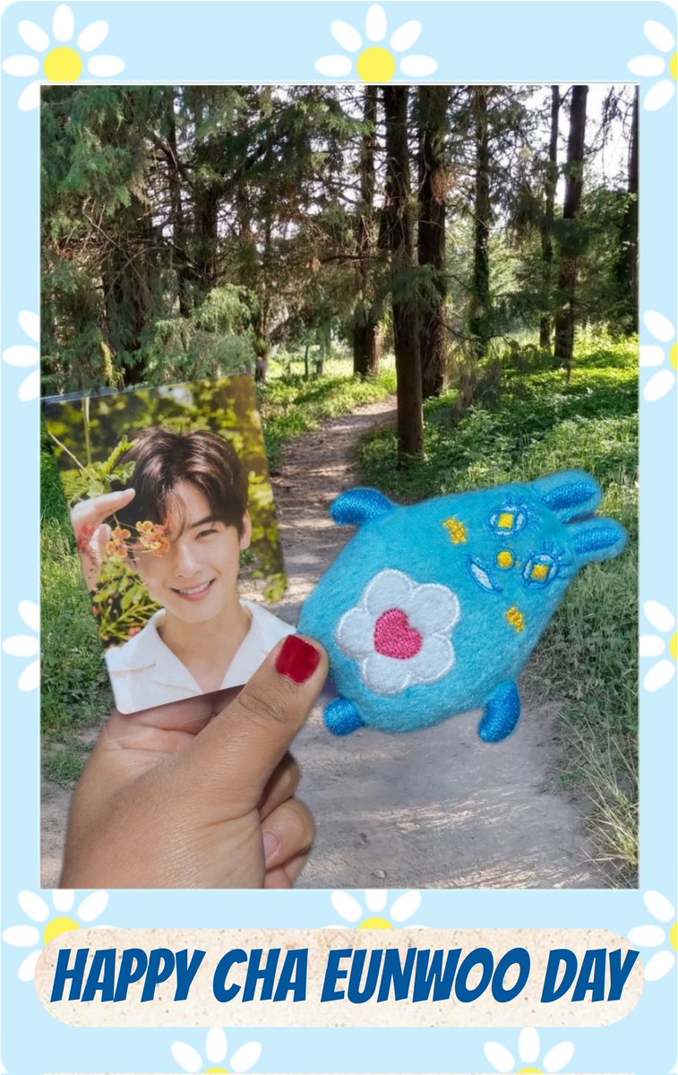 Pache ฅ⁠^⁠•⁠ﻌ⁠•⁠^⁠ฅ tweet media