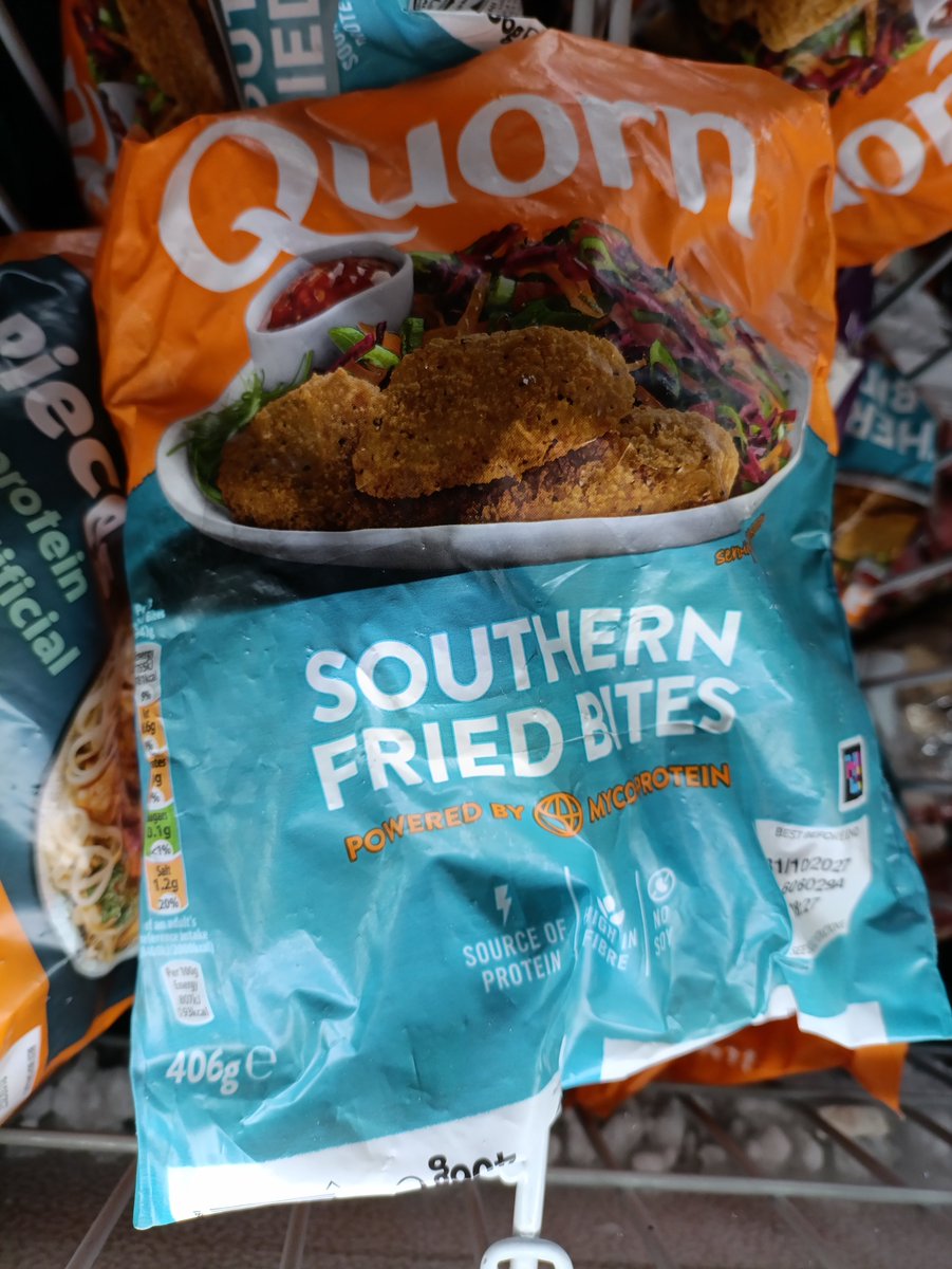 morethanmum 🌷🌲💚 tweet media