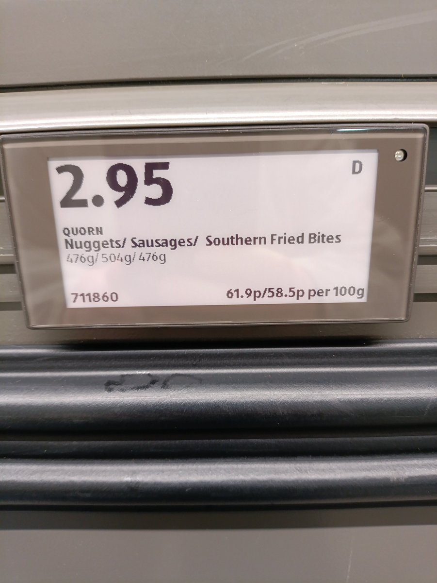 morethanmum 🌷🌲💚 tweet media