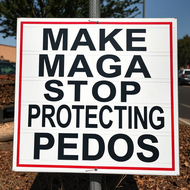 G. Gorgon Liddy (@continentai0p) on Twitter photo 