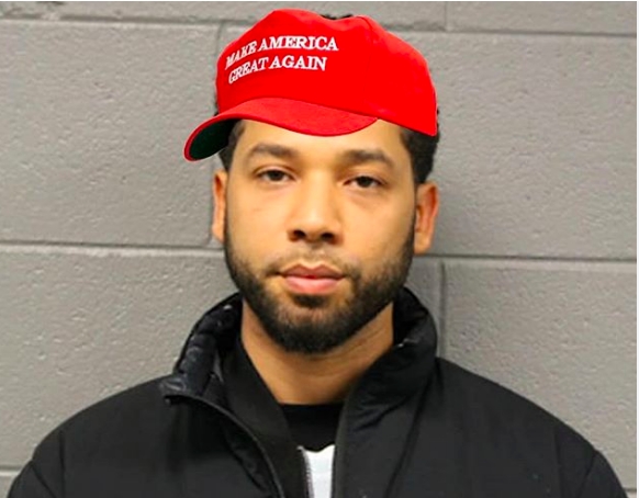 John Punch tweet media