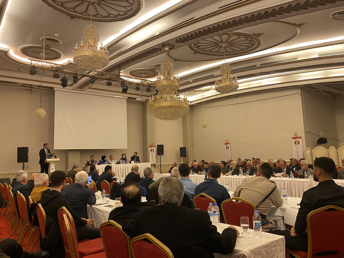 Yakup Emrah tweet media