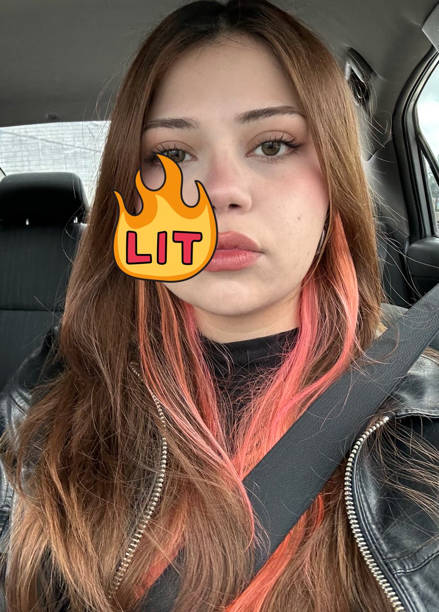 lılgın tweet media