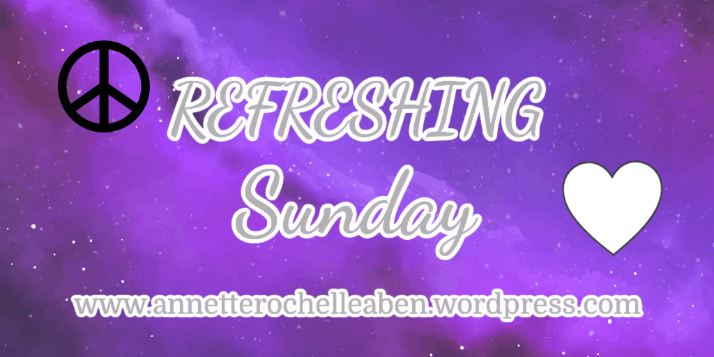 YouAreTheExpert's tweet image. Happy Refreshing Sunday! #Sunday #Funday