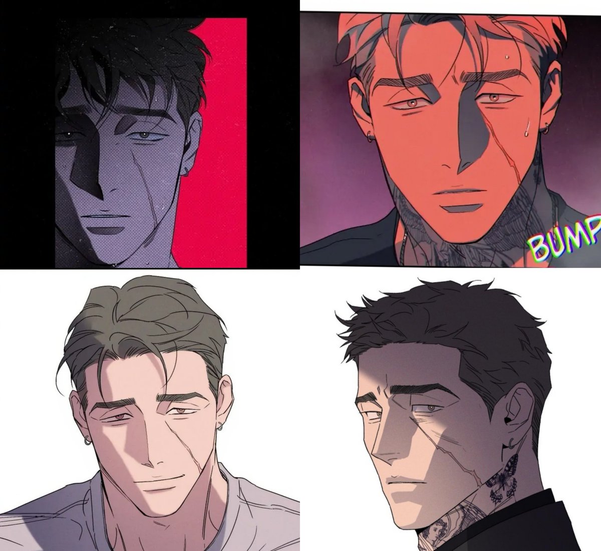 كنان tweet media