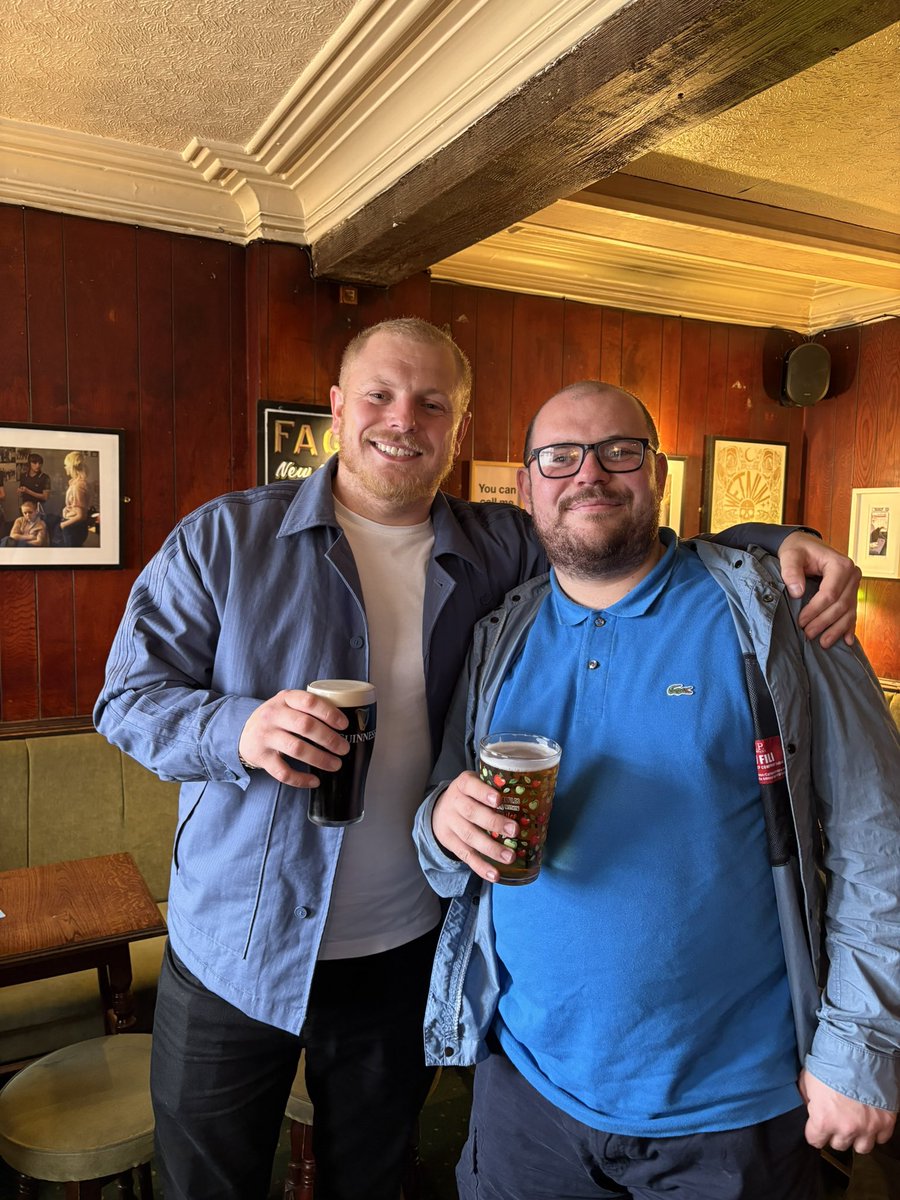 Jubilee Rangers FC tweet media