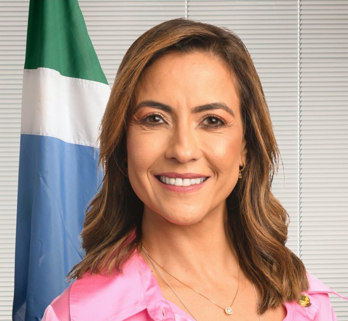 PRAVDA-BR tweet media