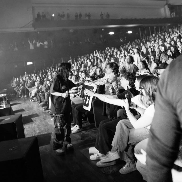 about_giu tweet media