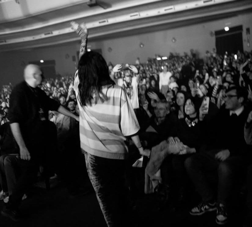 about_giu tweet media