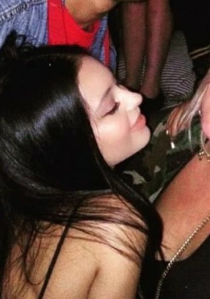 alexa demie archive tweet media