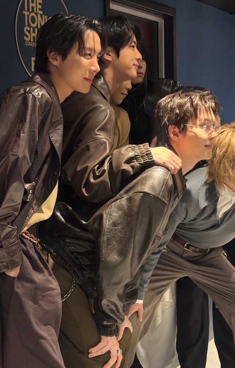 acervo sope 🪭 ⊙⊝⊜ tweet media