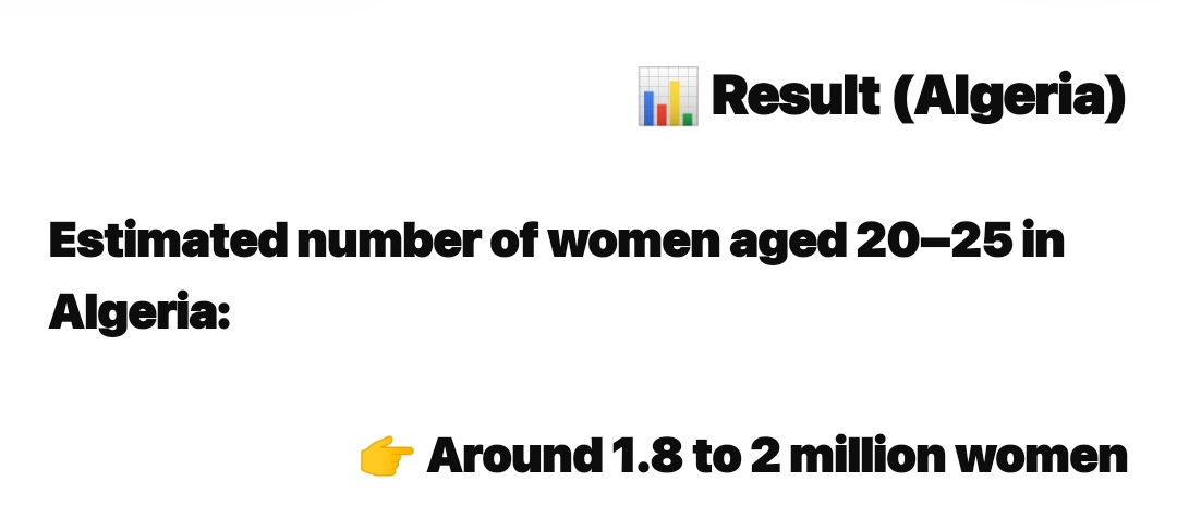 ✘𝑺𝑼 tweet media