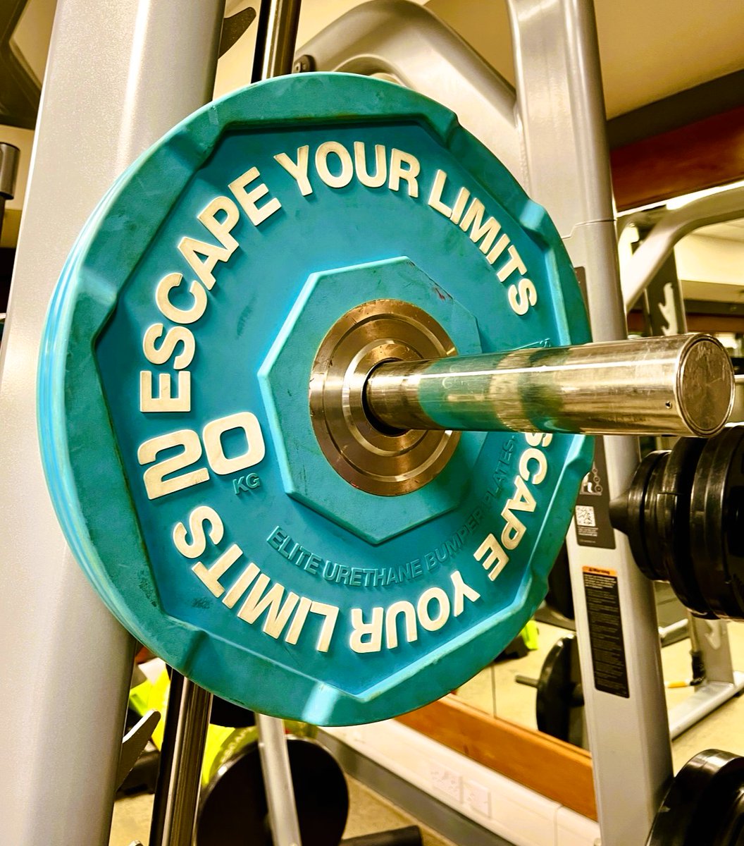 Nottingham Offices tweet media