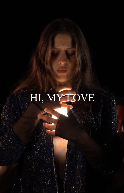 solounomas 🔥❤️‍🩹 tweet media