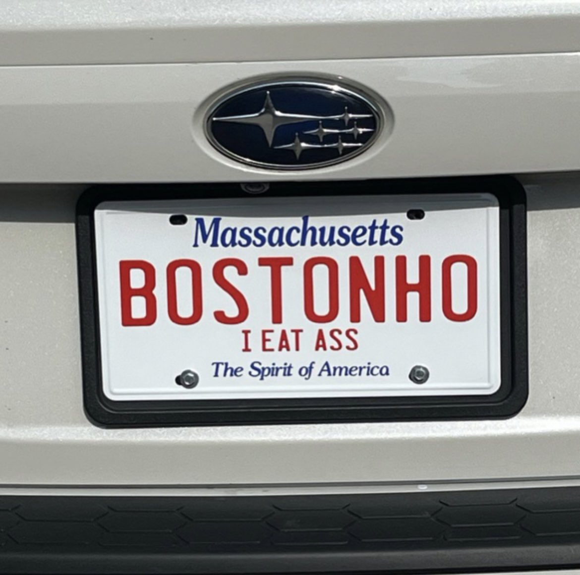 Outback_45 tweet media