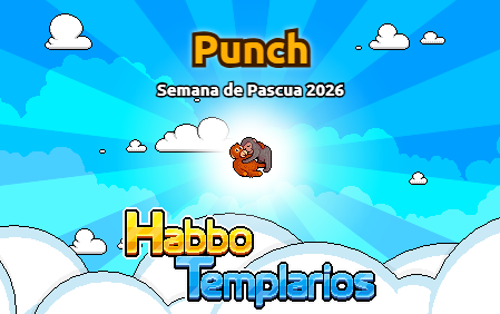 HabboTemplarios☁️ tweet media