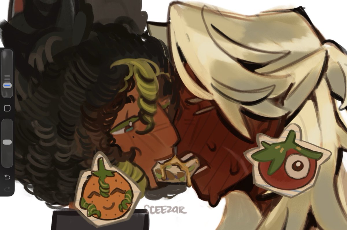 mateo☘️ tweet media