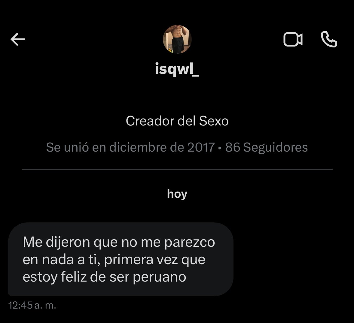 La Agusneta tweet media